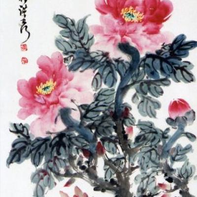 Other theme series 其他题材系列